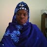 Samiat Abubakre