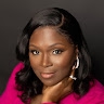 Renee Lott