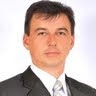 Олександр Юринець