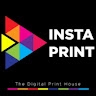 Insta Print
