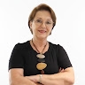 Gloria I Arango