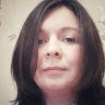 Наталя Зінченко