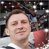 Alex Nesterenko
