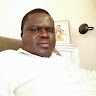 Hanter Kabvina