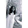 Anu Shree