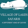 village of lakes safaris