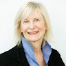 Betsy Bair