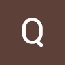 Queensmen  