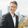 Daniel Rubinoff