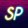 SUPER PETRO