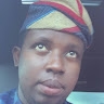 abioye ibrahim