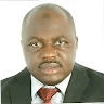 Prof. Suleiman A.S. Aruwa