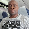 Remmy Moyo