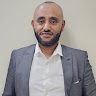 Thomas Mekuria