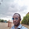 Bright Amankwah