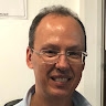 Giovanni Volpicelli