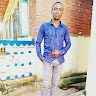 IRABIZI ERIC