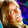 Betsy Bowen