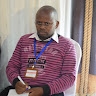 Willie Njuguna