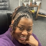 Gina Turner