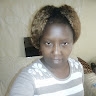 Maris Joseph