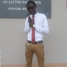 taiwo oyewole