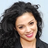 jacqueline santiago