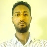 Aregawi Gebreyesus