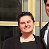 Stephanie Cree