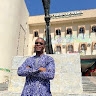 Emmanuel Onyeka OBIOZO