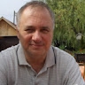 Gábor Kerényi