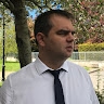 Csaba Borzasi
