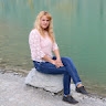 Alona Romanуshena