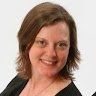 Denise Sheppard