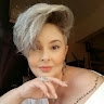 Sherida Nóbrega
