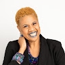 Linda Stringfellow