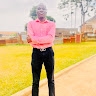 Wilberforce owere
