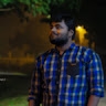 THUNDER SONU