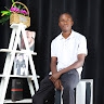 Stephen David