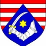 UDVDR RH PKŽ Karlovačka županija
