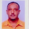 Berhanu Assefa