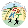 CDMT Centro Didattico Musicale e Teatrale