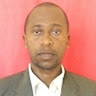 Ben Mohamed SAID ABDOU