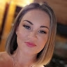 Heather Salerno
