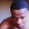 KENNETH MASHIMBYE