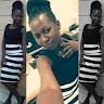 Flavia Blessings