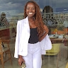 Nicole Muoki