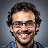 LINUS LANGAT