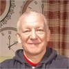 Volodymyr Vadiasov
