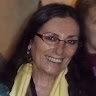 Michèle Cauletin